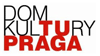 Dom kultury praga