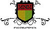 Mówiąnamieście