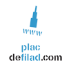 Mówiąnamieście
