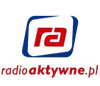 Mówiąnamieście