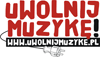 Mówiąnamieście